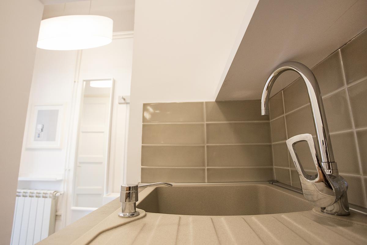 Apartment Harizma Beograd Bagian luar foto