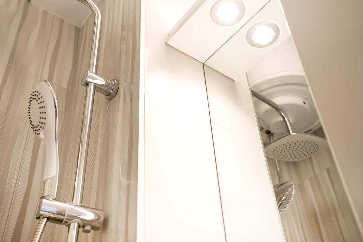 Apartment Harizma Beograd Bagian luar foto
